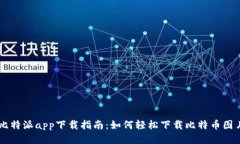 比特派app下载指南：如何