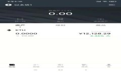 符合普通和和4个相关的关