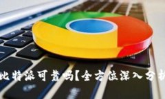 比特派可靠吗？全方位深